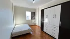 Foto 11 de Apartamento com 2 Quartos para alugar, 96m² em Centro, Campinas