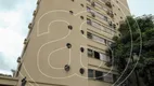 Foto 15 de Apartamento com 3 Quartos à venda, 180m² em Moema, São Paulo