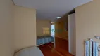 Foto 43 de Casa de Condomínio com 3 Quartos para venda ou aluguel, 512m² em , Jambeiro