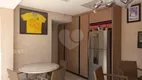 Foto 15 de Sobrado com 3 Quartos à venda, 350m² em Jardim França, São Paulo