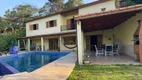 Foto 30 de Casa de Condomínio com 4 Quartos à venda, 1300m² em Terras de San Nicolau, Santana de Parnaíba