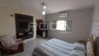 Foto 7 de Sobrado com 3 Quartos à venda, 193m² em Vila Monte Alegre, Ribeirão Preto