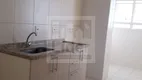Foto 23 de Apartamento com 2 Quartos à venda, 67m² em Vera Cruz, Caçapava