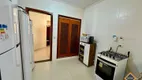 Foto 8 de Casa com 3 Quartos para alugar, 340m² em São Lourenço, Bertioga