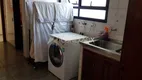 Foto 13 de Apartamento com 4 Quartos para venda ou aluguel, 330m² em Cambuí, Campinas