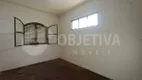 Foto 6 de Casa com 5 Quartos à venda, 130m² em Osvaldo Rezende, Uberlândia