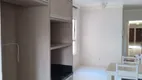 Foto 3 de Apartamento com 2 Quartos à venda, 53m² em Barra, Balneário Camboriú