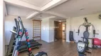 Foto 16 de Apartamento com 1 Quarto à venda, 41m² em Cidade Baixa, Porto Alegre