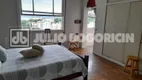 Foto 10 de Apartamento com 3 Quartos à venda, 156m² em Glória, Rio de Janeiro
