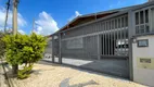 Foto 36 de Casa com 3 Quartos à venda, 256m² em Jardim Magnólia, Campinas