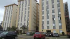 Foto 17 de Apartamento com 2 Quartos à venda, 50m² em Ferreira, São Paulo