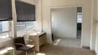 Foto 30 de Sala Comercial para venda ou aluguel, 235m² em Jardim Paulista, São Paulo