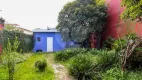 Foto 17 de Casa com 3 Quartos à venda, 200m² em Brooklin, São Paulo