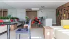 Foto 26 de Apartamento com 1 Quarto à venda, 43m² em Jardim Aeroporto, São Paulo