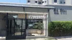 Foto 9 de Apartamento com 2 Quartos à venda, 57m² em Vila Polopoli, São Paulo