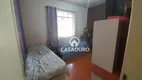 Foto 16 de Casa com 3 Quartos à venda, 200m² em Santa Efigênia, Belo Horizonte