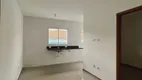 Foto 2 de Casa com 2 Quartos à venda, 70m² em Boca do Rio, Salvador