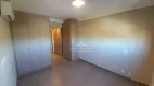 Foto 21 de Apartamento com 3 Quartos para alugar, 119m² em Jardim Olhos d Agua, Ribeirão Preto