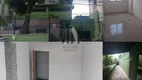 Foto 4 de Apartamento com 2 Quartos à venda, 72m² em Praça Seca, Rio de Janeiro