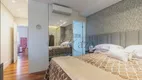 Foto 20 de Casa de Condomínio com 4 Quartos à venda, 819m² em Alto Da Boa Vista, São Paulo