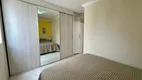 Foto 15 de Apartamento com 3 Quartos à venda, 99m² em Kobrasol, São José