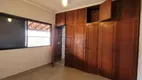 Foto 7 de Casa com 3 Quartos à venda, 285m² em Campos Eliseos, Ribeirão Preto