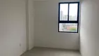 Foto 5 de Apartamento com 2 Quartos à venda, 52m² em Barra de Jangada, Jaboatão dos Guararapes