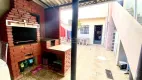 Foto 19 de Casa com 4 Quartos à venda, 126m² em Vila Hortencia, Sorocaba