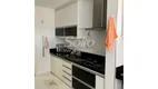 Foto 10 de Apartamento com 2 Quartos à venda, 72m² em Tabajaras, Uberlândia