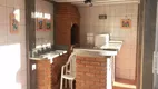 Foto 5 de Casa com 3 Quartos à venda, 250m² em Jardim Sevilha, Bragança Paulista