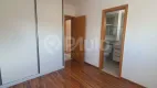 Foto 20 de Apartamento com 3 Quartos para alugar, 140m² em São Dimas, Piracicaba