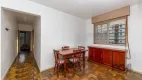 Foto 4 de Apartamento com 3 Quartos à venda, 68m² em Petrópolis, Porto Alegre