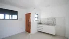 Foto 3 de Apartamento com 1 Quarto para alugar, 36m² em Móoca, São Paulo