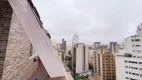 Foto 20 de Apartamento com 1 Quarto à venda, 114m² em Consolação, São Paulo