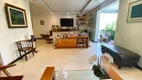 Foto 4 de Apartamento com 4 Quartos à venda, 200m² em Cosme Velho, Rio de Janeiro