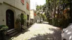 Foto 16 de Casa de Condomínio com 1 Quarto para alugar, 80m² em Higienópolis, São Paulo