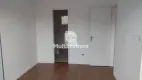 Foto 11 de Sobrado com 3 Quartos à venda, 110m² em Alto Boqueirão, Curitiba