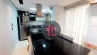 Foto 7 de Apartamento com 2 Quartos à venda, 47m² em Jardim Antonio Von Zuben, Campinas