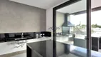 Foto 20 de Casa de Condomínio com 4 Quartos à venda, 350m² em Alphaville, Santana de Parnaíba