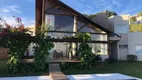 Foto 11 de Casa de Condomínio com 5 Quartos à venda, 760m² em Residencial Jardim Primavera, Louveira