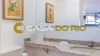 Foto 7 de Casa de Condomínio com 3 Quartos à venda, 303m² em Vila Conceição, Porto Alegre