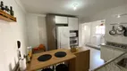 Foto 7 de Apartamento com 3 Quartos à venda, 116m² em Santana, São Paulo