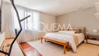 Foto 27 de Cobertura com 2 Quartos à venda, 213m² em Jardim América, São Paulo