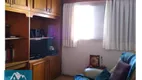 Foto 16 de Apartamento com 3 Quartos à venda, 90m² em Santana, São Paulo