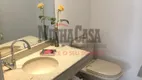 Foto 6 de Apartamento com 3 Quartos à venda, 191m² em Vila Sônia, São Paulo