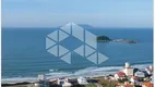 Foto 4 de Apartamento com 3 Quartos à venda, 87m² em Praia De Palmas, Governador Celso Ramos