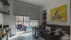 Foto 6 de Casa de Condomínio com 4 Quartos à venda, 500m² em Cidade Jardim, São Paulo