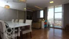 Foto 15 de Apartamento com 3 Quartos à venda, 68m² em Jardim Belaura, São Paulo