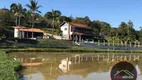 Foto 2 de Fazenda/Sítio com 3 Quartos à venda, 250m² em Biritiba Ussu, Mogi das Cruzes