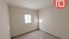 Foto 6 de Casa com 3 Quartos à venda, 160m² em Vista Alegre, Bragança Paulista